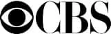 NPO Centric Logo