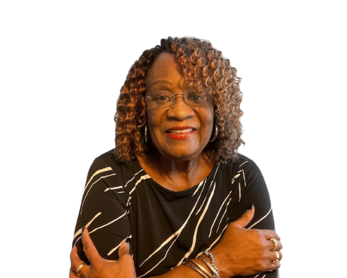 PEARL-DEVERS-7-500×400