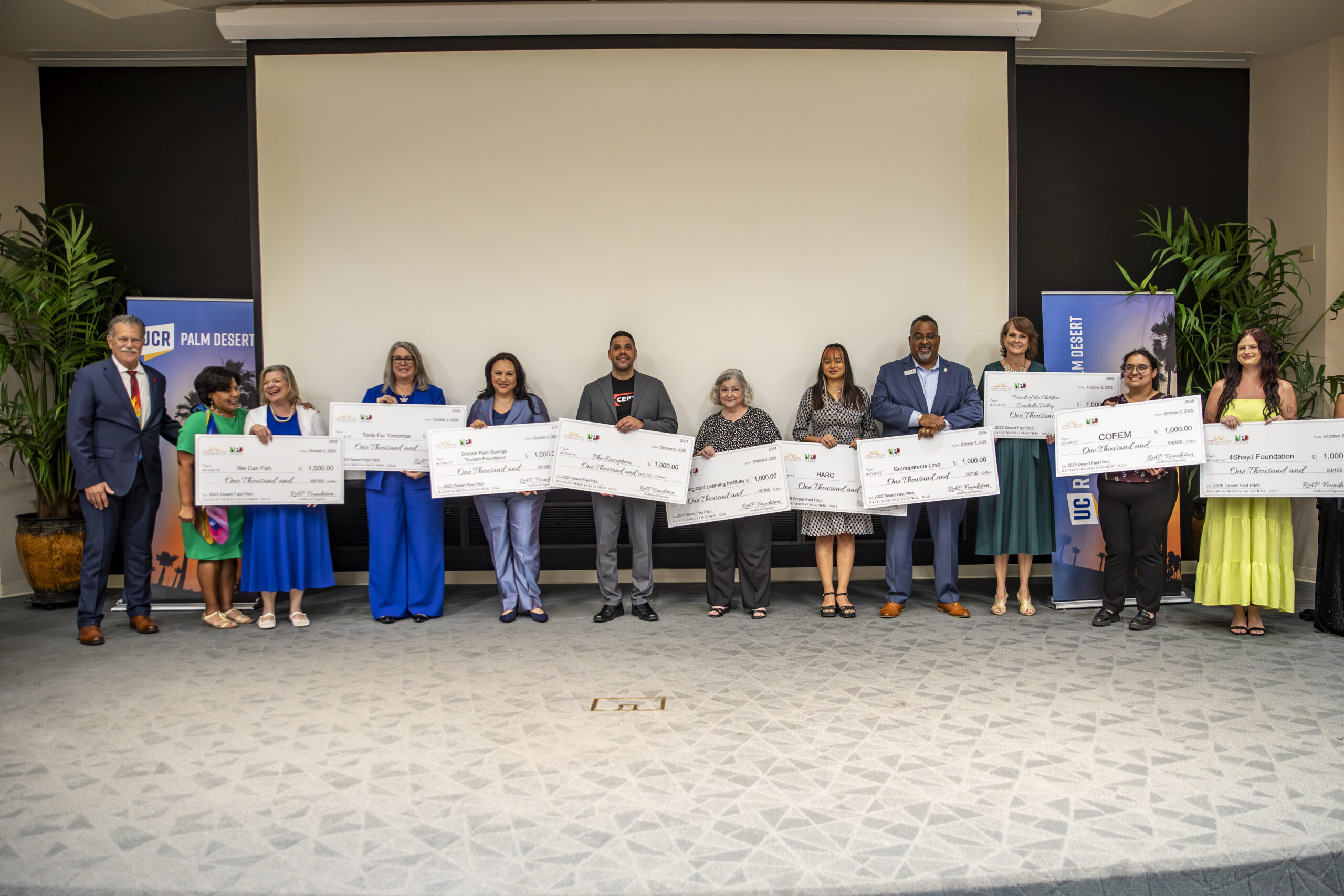 RAPF_Finals_063